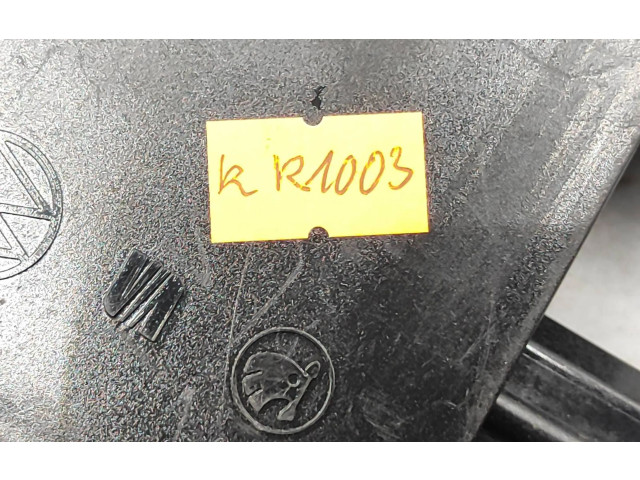 Блок комфорта 1j0959799ah Volkswagen Golf IV