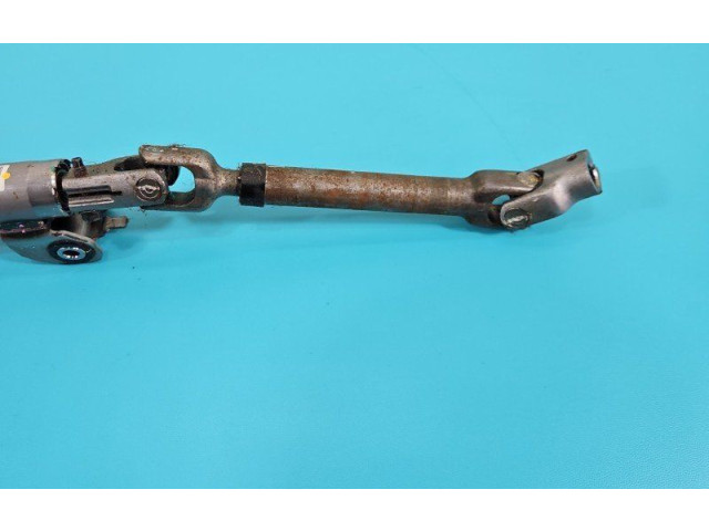 Ось рулевого колеса IMPRK1469649 Hyundai Tucson TL