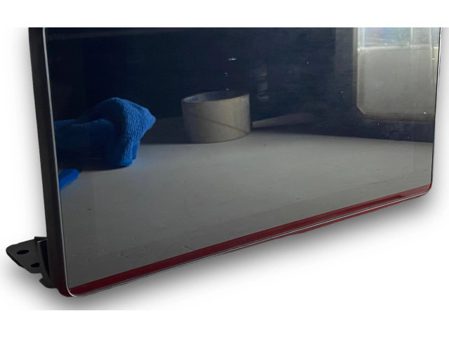 Дисплей 8W1919605 Audi A4 Allroad B9