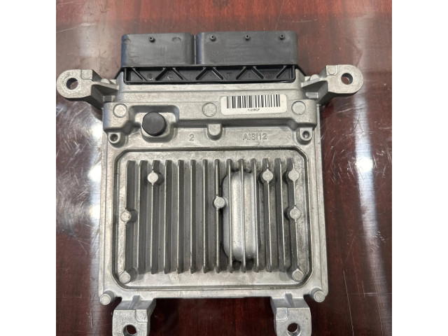 Řídící jednotka 28312735, A6519007500 Mercedes-Benz C W204 2011