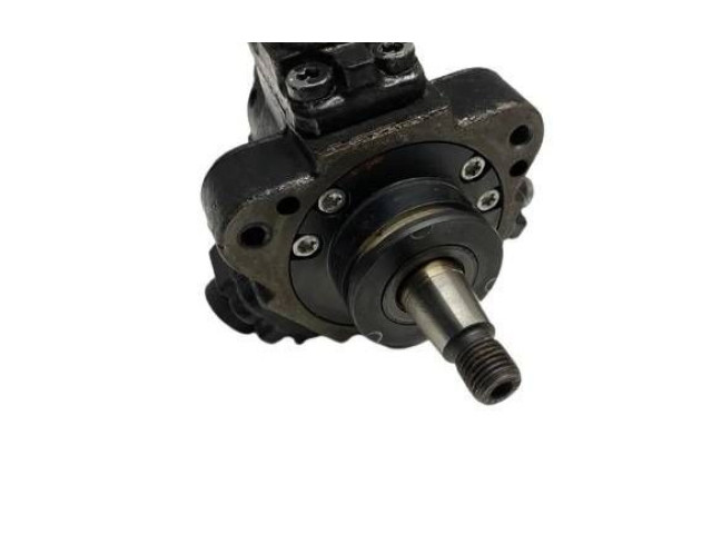 Вентилятор печки       Fiat Ducato  2014 -  года   