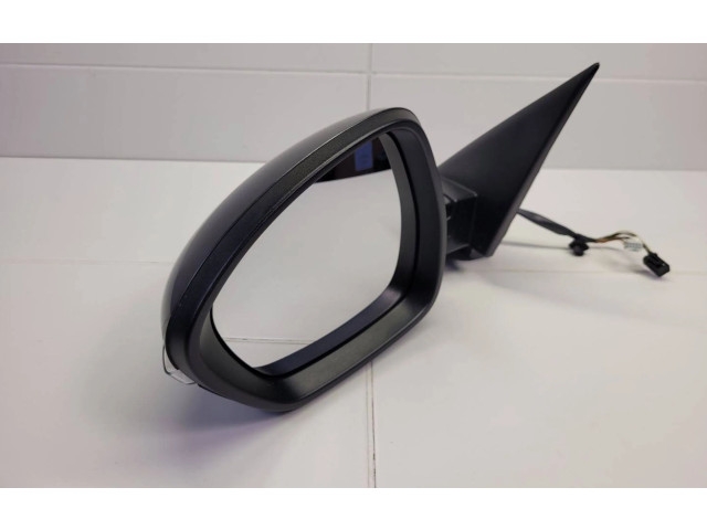 Zpětné zrcátko Alfa Romeo Stelvio 2017 50559447