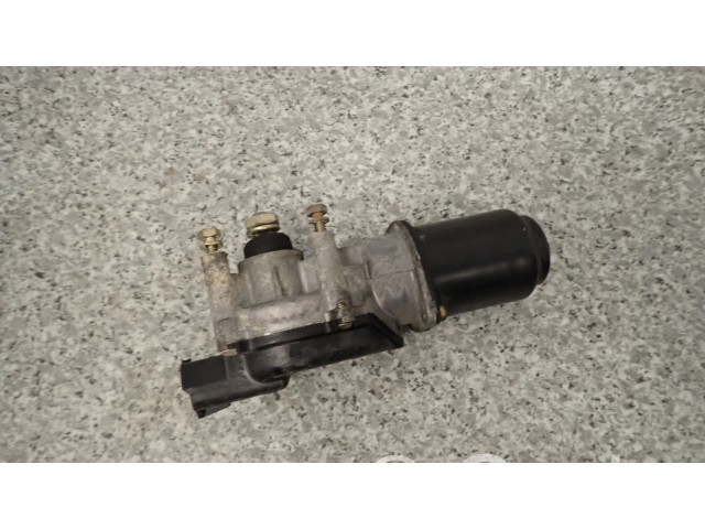 Моторчик дворников     Honda Prelude