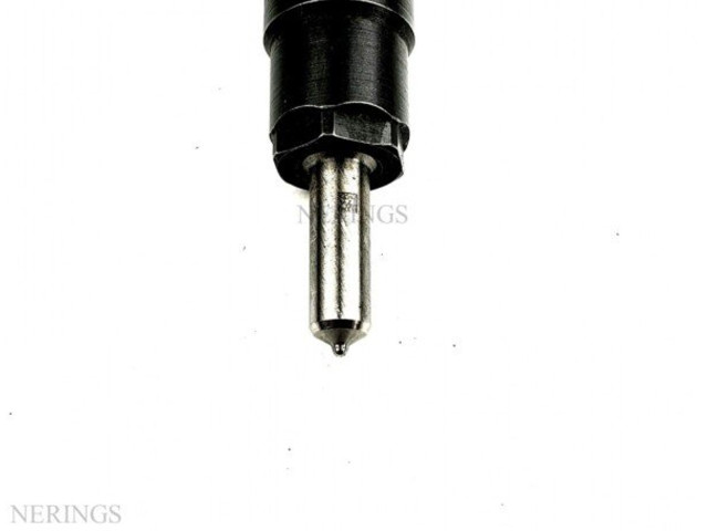 Жиклер (жиклеры) (форсунка (форсунки) 28602948, HRD360 Citroen C4 I Picasso