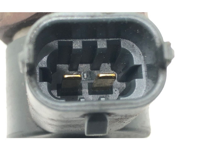 Комплект форсунок 0445110183 Fiat Grande Punto