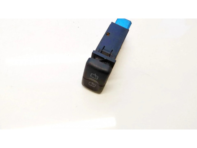 Переключатель дворников    KIA Sportage