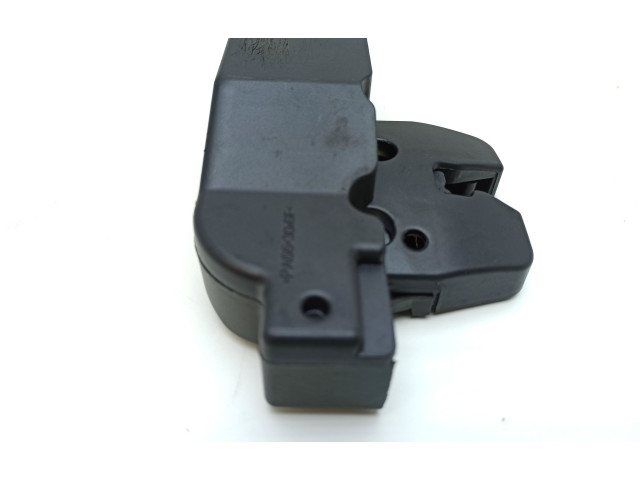 Zámek zadních dveří 1006531, 0220006 Ligier JS 50 2019