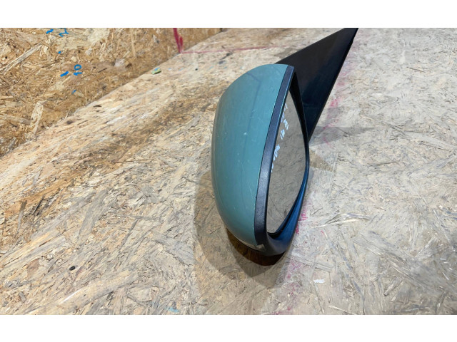 Zpětné zrcátko Hyundai i20 (BC3 BI3) 2022 30182090, S2509C098-I