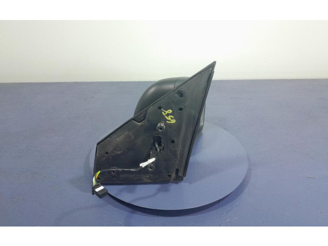 Зеркало электрическое        Chevrolet Express   -  года   