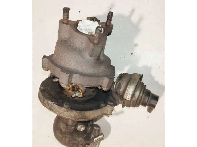  Турбина Honda Accord  7822170001, 8PC066166K         