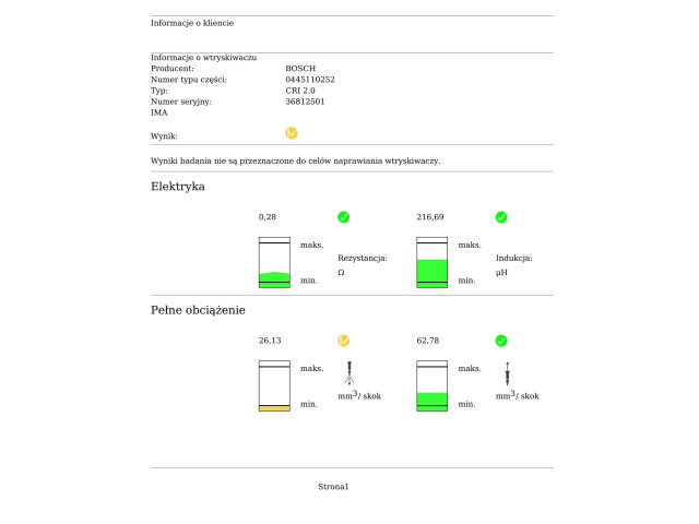 Жиклер (жиклеры) (форсунка (форсунки) Mercedes-Benz E C207 W207 2006