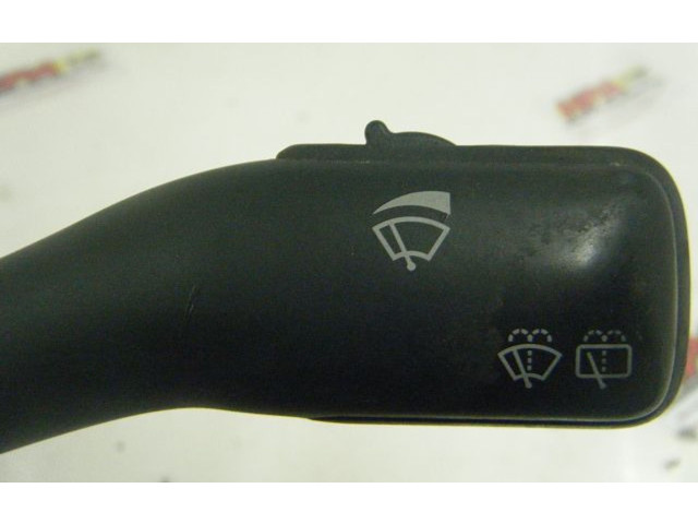 Ручка стеклоочистителей Volkswagen Golf IV