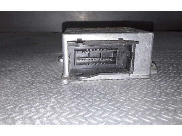 Блок подушек безопасности 474128, 0285001049 Volvo 440