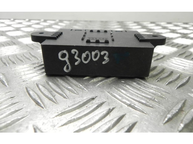 Блок управления дверью