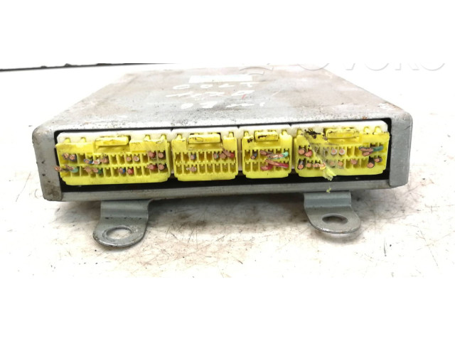 Блок управления двигателя MD328466, E2T65775 Mitsubishi Colt