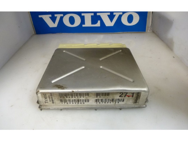 Блок управления коробкой передач 9480761, 9480761 Volvo V70