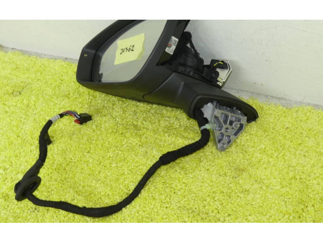 Zpětné zrcátko Volkswagen Tiguan 2024 57186701BH