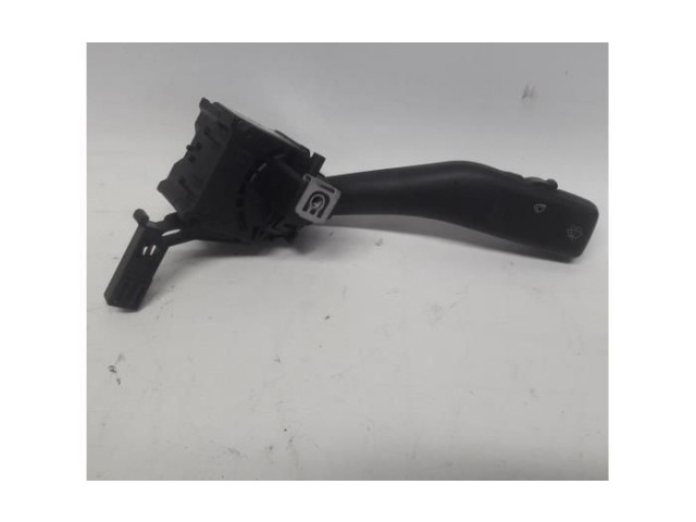 Переключатель дворников O148073, 1K0953519B Volkswagen Caddy