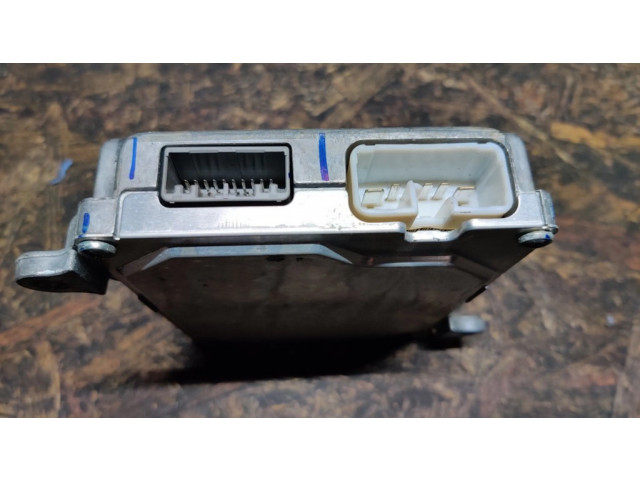 Блок управления 48310RYG013, 8246171496   Acura MDX II