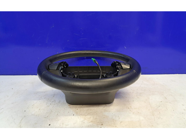 Руль Volvo XC90  2007 - 2014 года 30776426, 30776461      