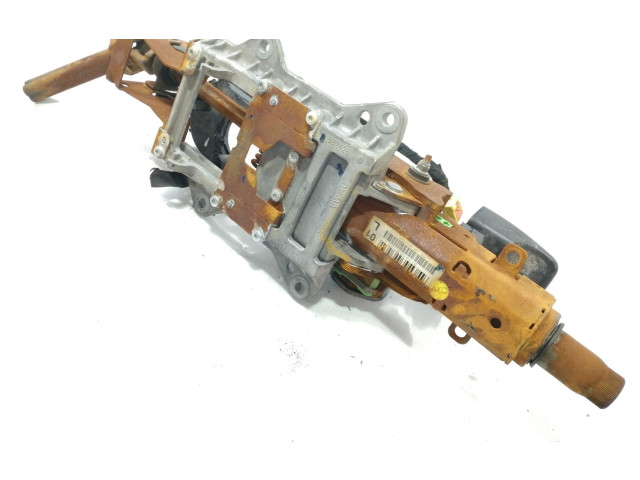 Рулевая рейка 1K1419502P, 1K0971616D Volkswagen Golf SportWagen - года