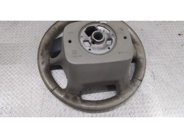 Руль Volvo XC90  2003 - 2006 года 8666891      