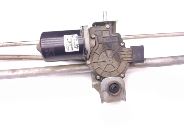 Čerpadlo oleje 7C2955023, 0212219072   Man TGE 1gen   DAUA