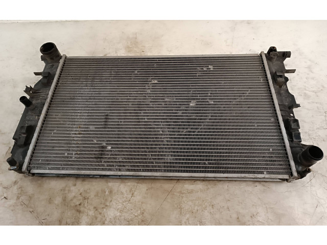 Зеркало электрическое        Volkswagen Crafter  2006 - 2016 года   