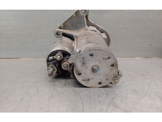 Масляный насос XVJD 8V2111000AD, 1734633 Ford Ecosport