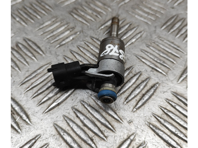 Форсунка 289922, 0261500182    Maserati Ghibli  F160AM 