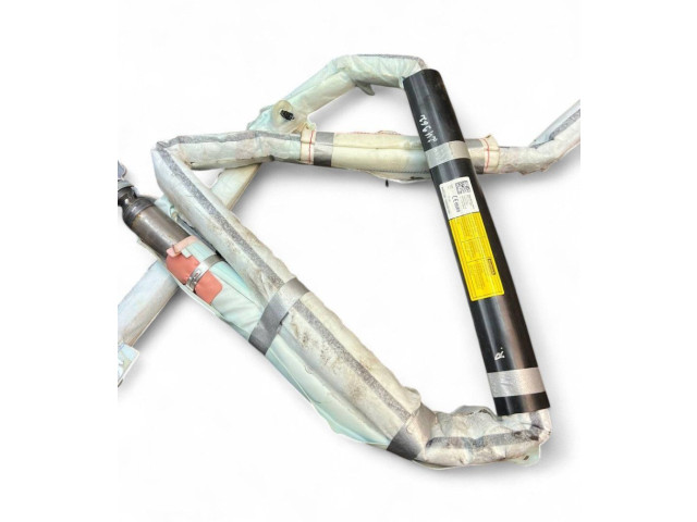 Поршень Надувная подушка для крыши EZH 68311110AJ, 68311110AJ  Ram 1500  