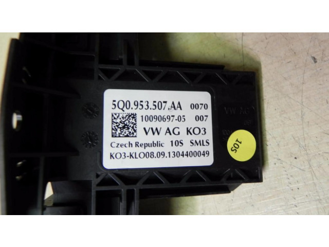 Комплект ручек