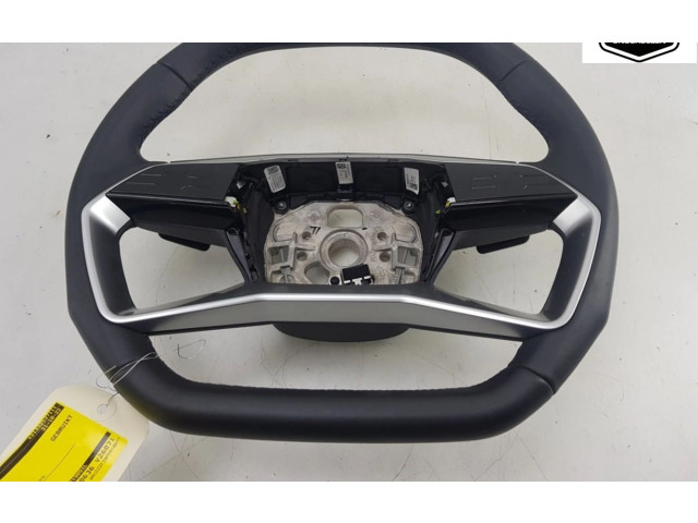 Volant Audi Q4 Sportback e-tron 2022 89A419091L, 89A419091L  