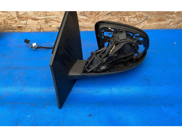 Zpětné zrcátko Mercedes-Benz B W247 2020 A2478106707, 2211082120