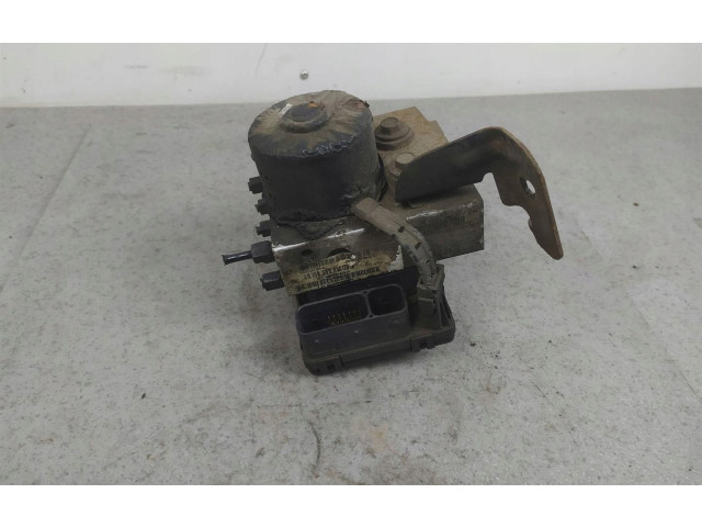 Блок АБС 05273138AA   Chrysler  PT Cruiser   -  года