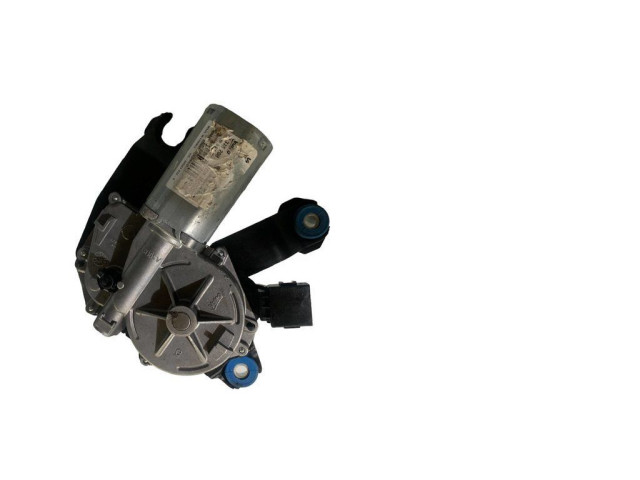 Моторчик заднего дворника 7376208, 4000597460 Mini One - Cooper F56 F55