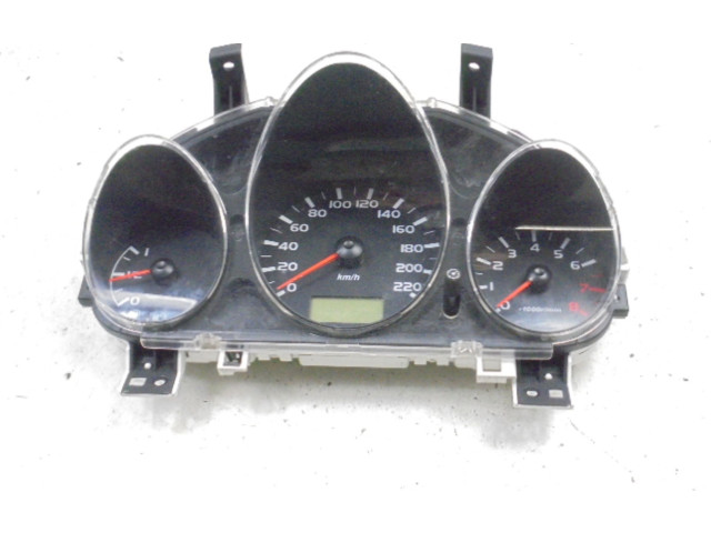 Панель приборов MN148888, MN148888 Mitsubishi Colt