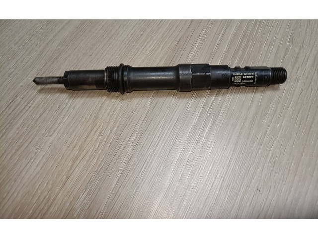 Vstřikovač Ford Mondeo Mk III