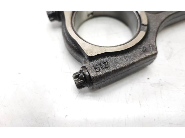 Ojnice BMW 3 E90 E91