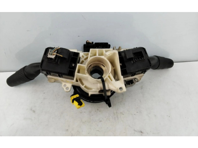 Подрулевой шлейф SRS 3250SMG   Honda Civic