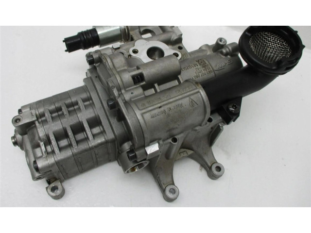 Čerpadlo oleje 9A110705011 Porsche 911 991