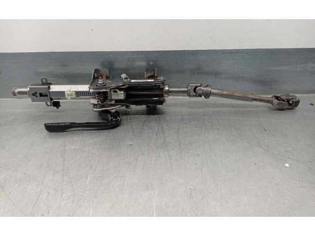    Рулевая рейка 5Q1419502BF   Volkswagen Golf SportWagen  -  года