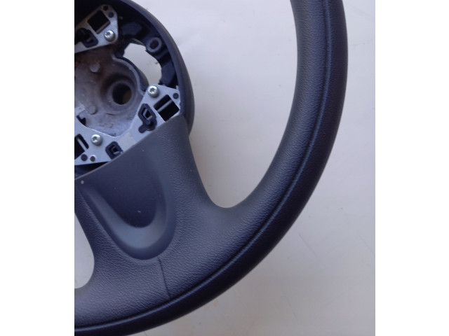 Руль Mini One - Cooper Coupe R56 2005 - 2014 года