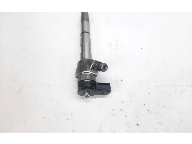 Vstřikovač 05L130277M Volkswagen Arteon DTU