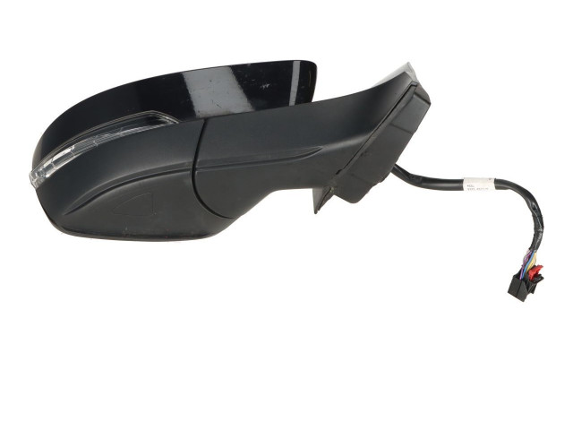 Зеркало электрическое        Volkswagen T-Cross  2016 -  года   