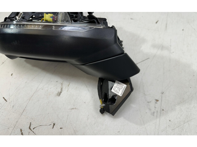 Zpětné zrcátko Audi Q7 4M 2020 4M085858