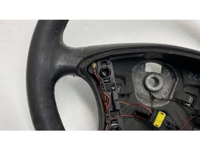 Volant Citroen C8 2004 14964140YR