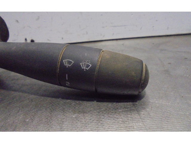 Переключатель дворников 8200213173 Dacia Logan I