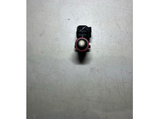 Форсунка 05184085AC, 0280158233    Chrysler Town & Country V   