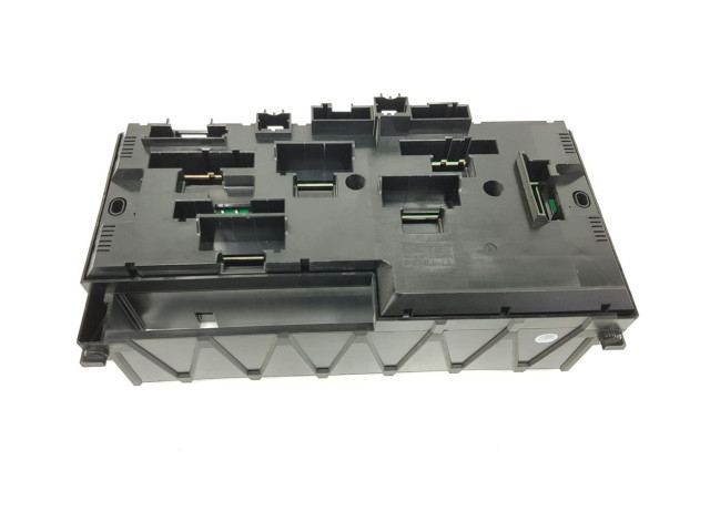 Блок предохранителей 016704871, 61149315150 BMW X3 F25